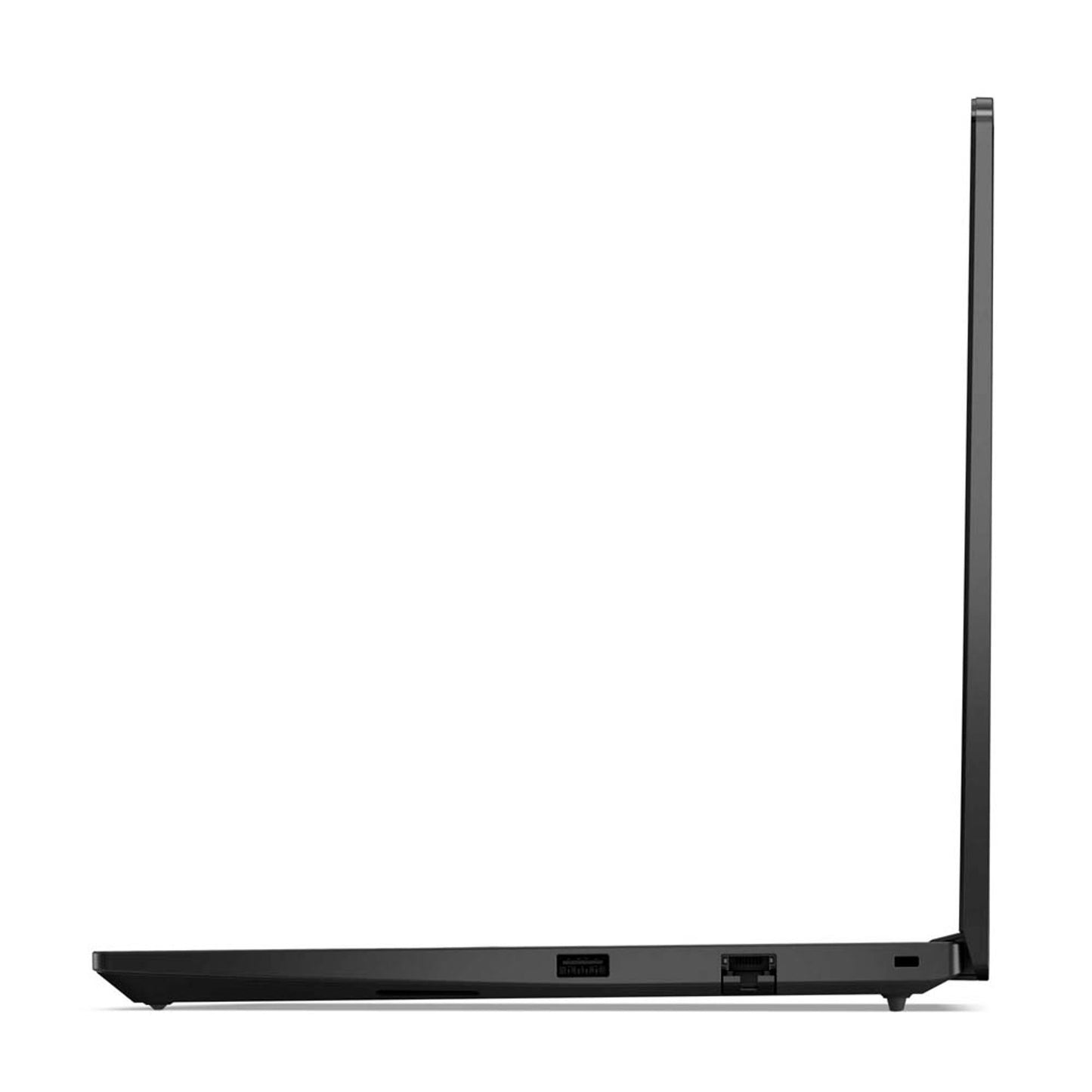 Lenovo ThinkPad E14 Gen 6 (Intel) Notebook 35,6 cm (14,0 Zoll), 32 GB RAM, 1 TB SSD, Intel® Core™ Ultra 7 155H | 21M70054GE