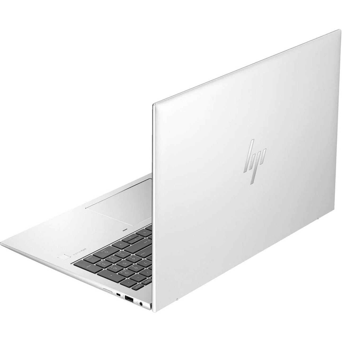 HP EliteBook 860 G11 Convertible Notebook 40,6 cm (16,0 Zoll), 16 GB RAM, 512 GB SSD, Intel Core i7-155U | 9G0K6ET#ABD
