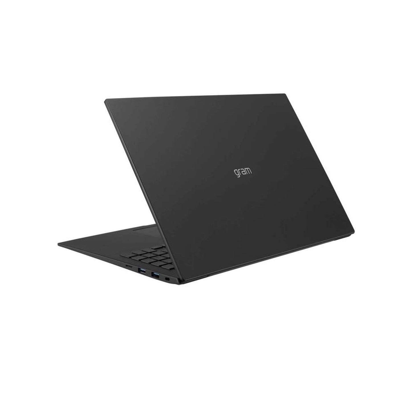 LG Notebook 40,6 cm (16,0 Zoll), 16 GB RAM, 1 TB SSD, Intel® Core™ Ultra 7 | 16Z90S-G.AP78G