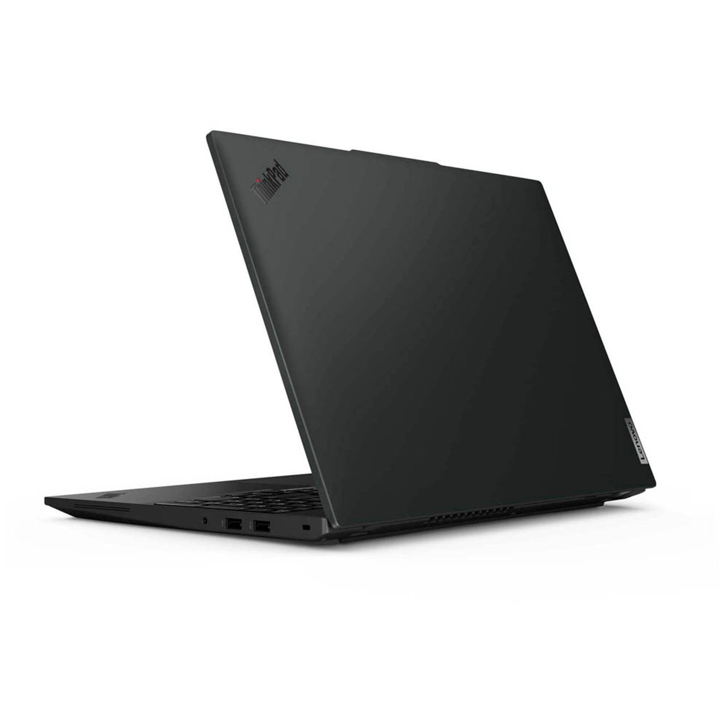 Lenovo ThinkPad L16 Gen 1 (Intel) Notebook 40,6 cm (16,0 Zoll), 32 GB RAM, 1 TB SSD, Intel® Core™ Ultra 5 125U | 21L3002BGE