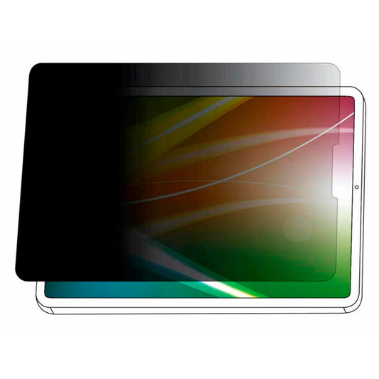 3M Display-Blickschutzfolie für Apple iPad 7. Gen (2019), iPad 8. Gen (2020), iPad 9. Gen (2021) | 7100311675