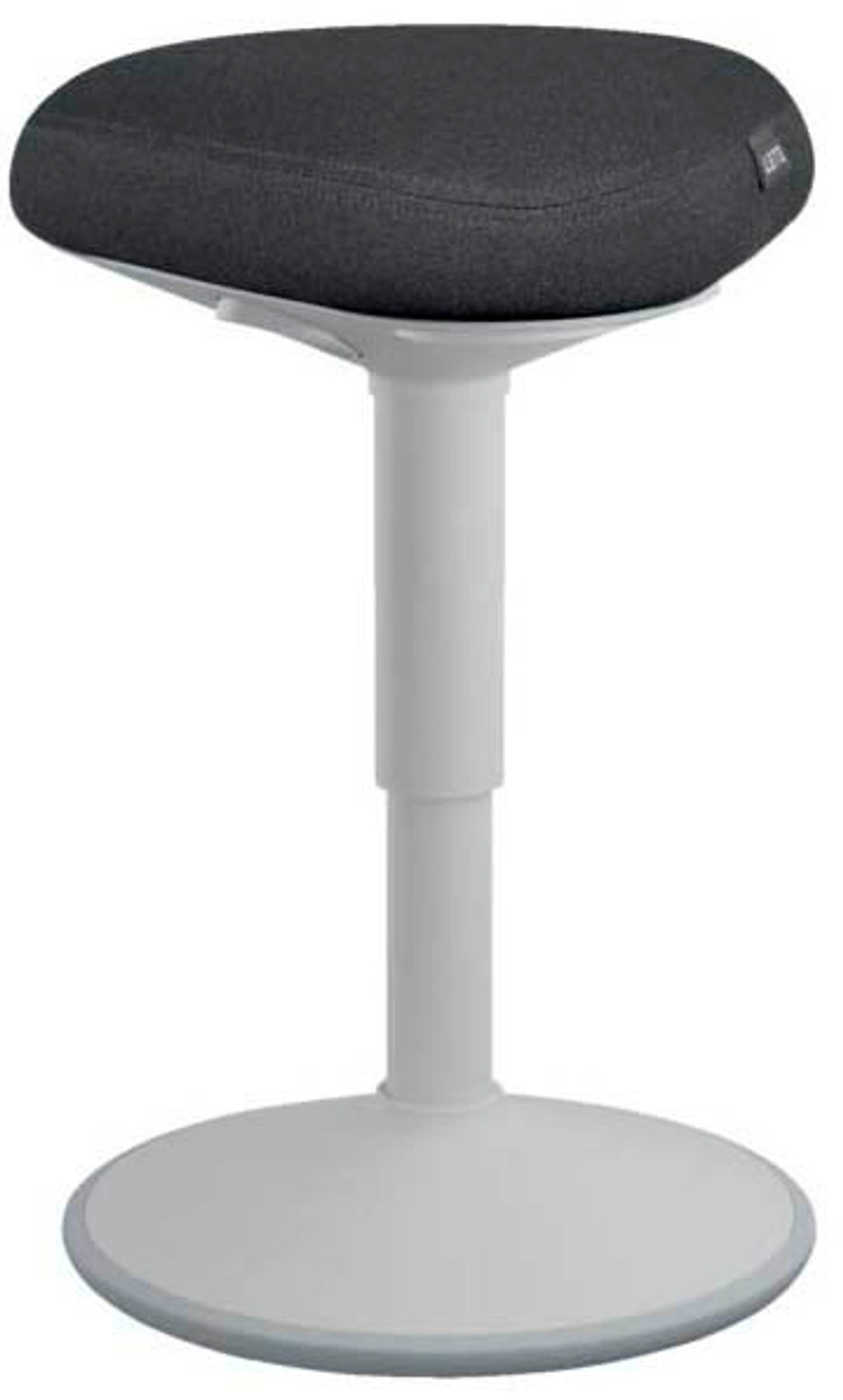 LEITZ Hocker Ergo Active