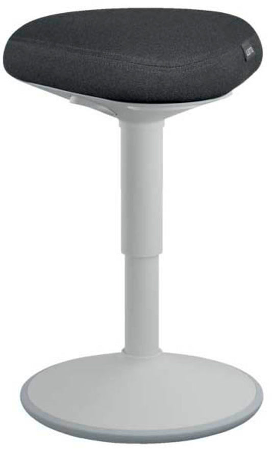 LEITZ Hocker Ergo Active