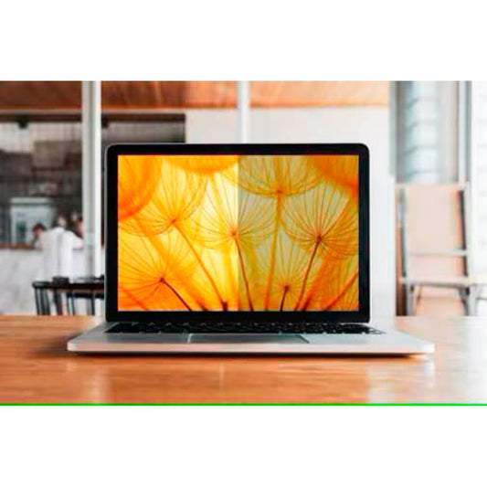 3M Display-Blickschutzfolie für Microsoft Surface Pro 4, Surface Pro 5, Surface Pro 6, Surface Pro 7 | 7100288113