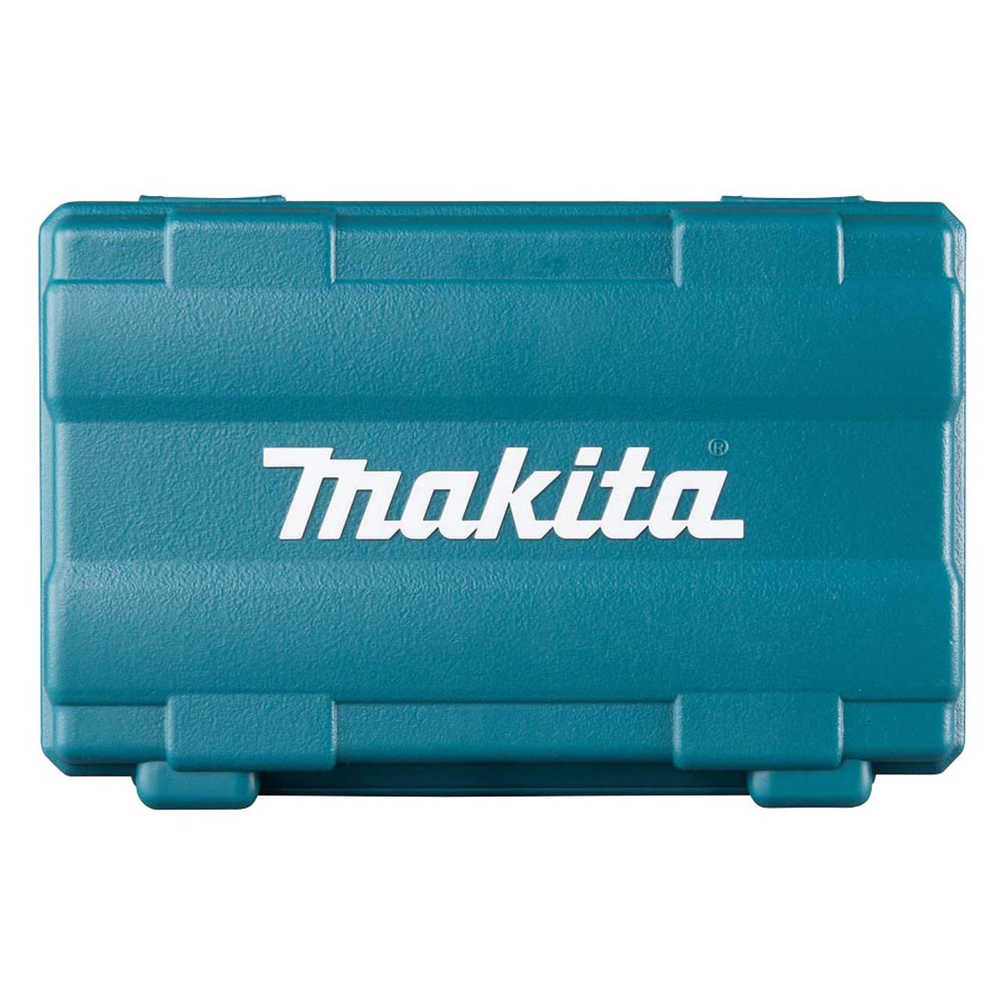 makita Schlangenbohrer-Set, 5-teilig | D-75677