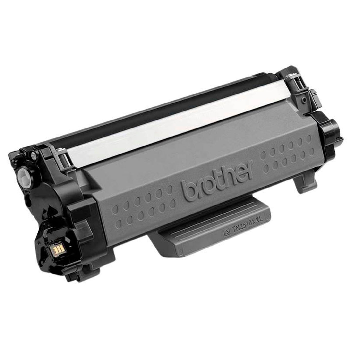 brother TN-2510XXL schwarz Toner | TN2510XXL