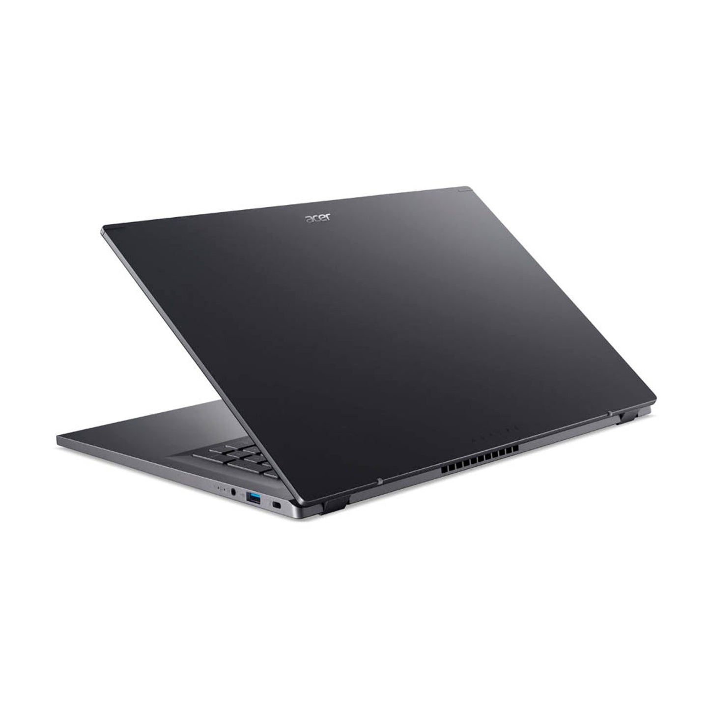 acer Aspire 17 Notebook 43,9 cm (17,3 Zoll), 32 GB RAM, 1 TB SSD, Intel® Core 7 150U | NX.J1UEG.00C
