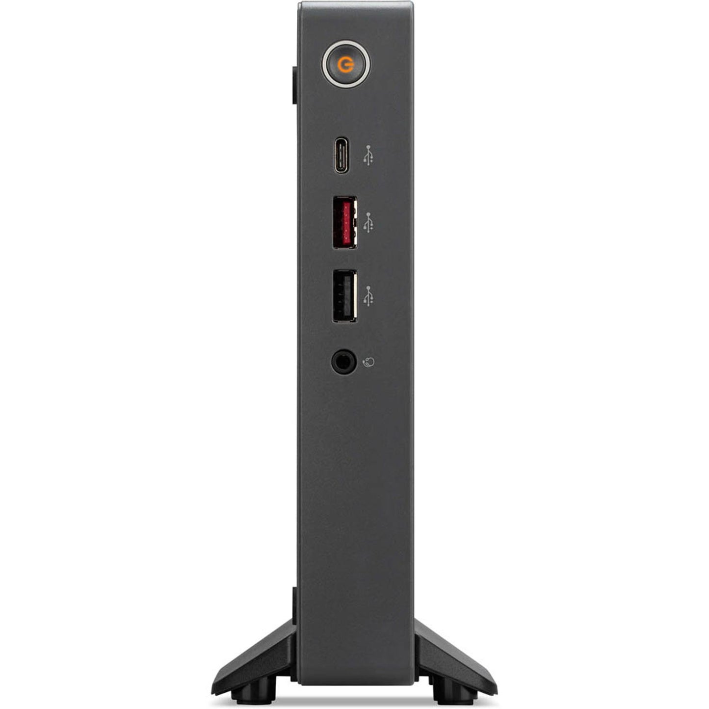 acer Rebo RB610 PC | DT.BL1EG.008