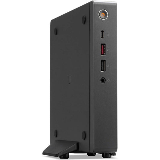 acer Revo RB610 PC | DT.BL1EG.00B