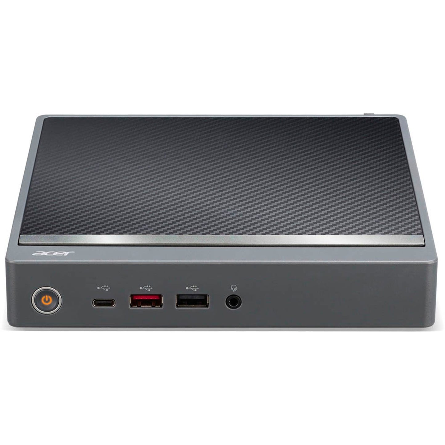 acer Revo RB610 PC | DT.BL1EG.00B