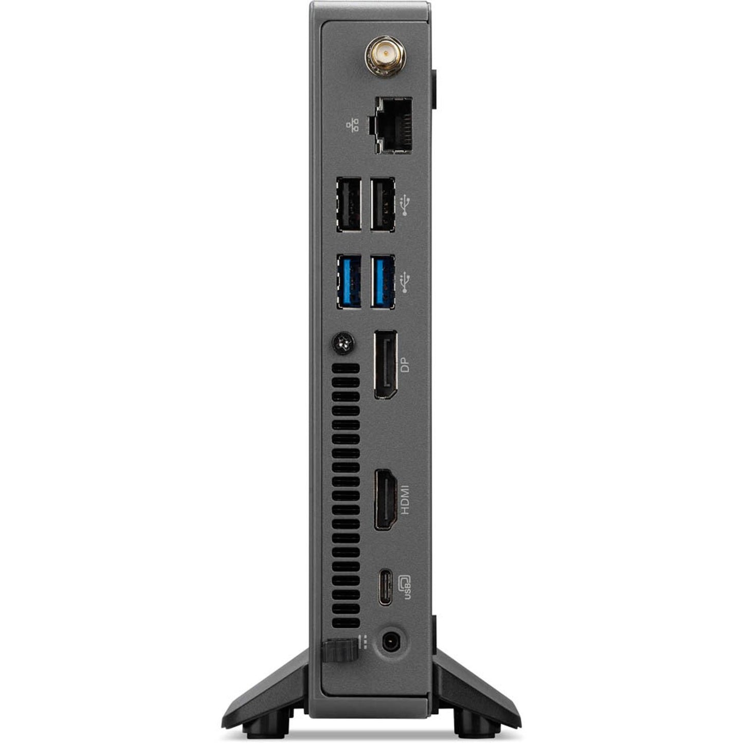 acer Revo RB610 PC | DT.BL1EG.00B