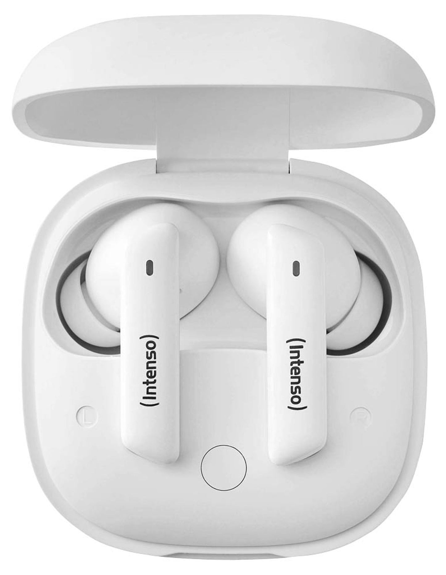 Intenso Buds Pro In-Ear-Kopfhörer