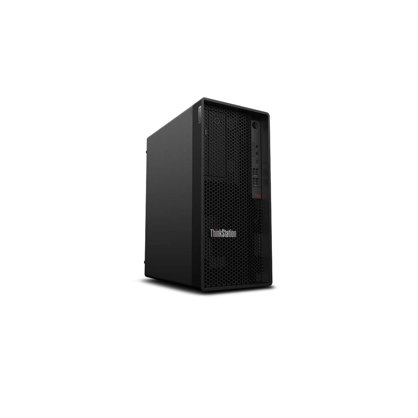 Lenovo ThinkStation P2 Tower PC | 30FR004CGE