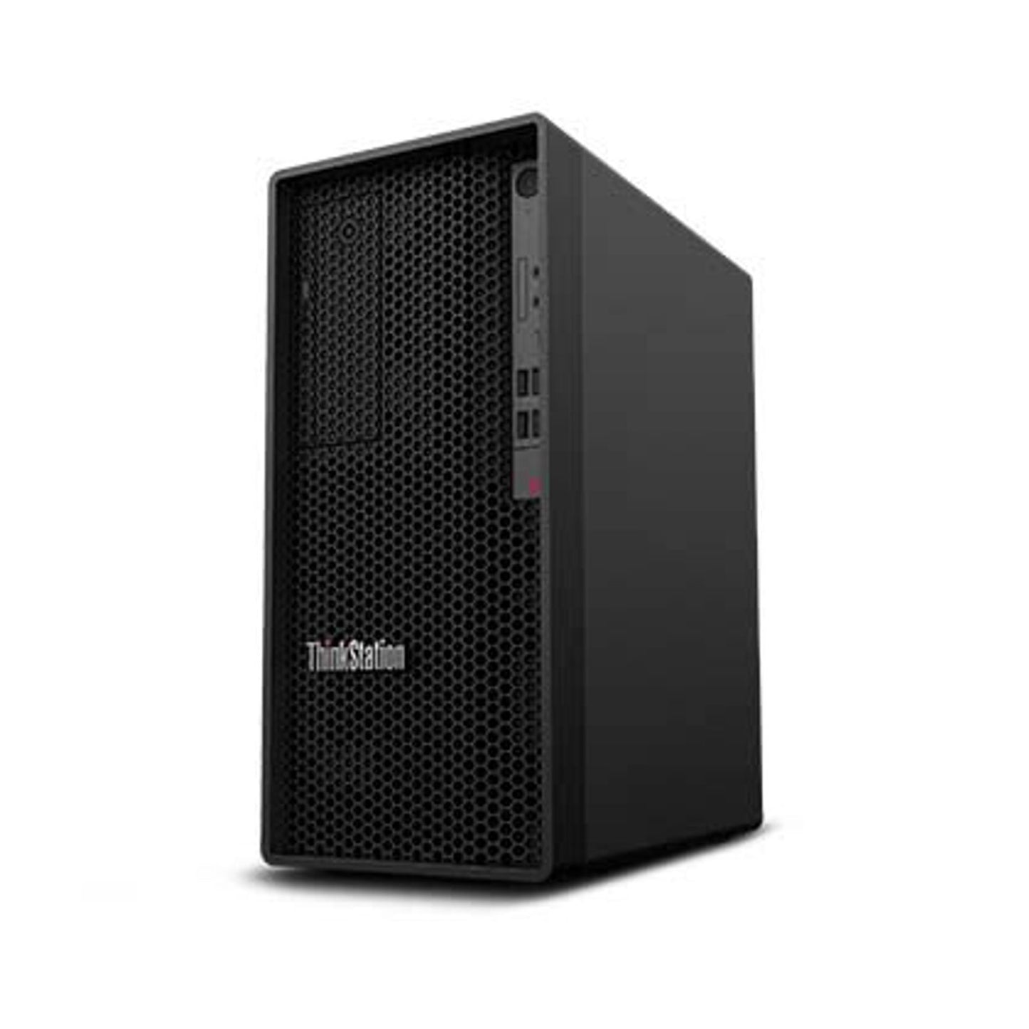 Lenovo ThinkStation P2 Tower PC | 30FR004CGE