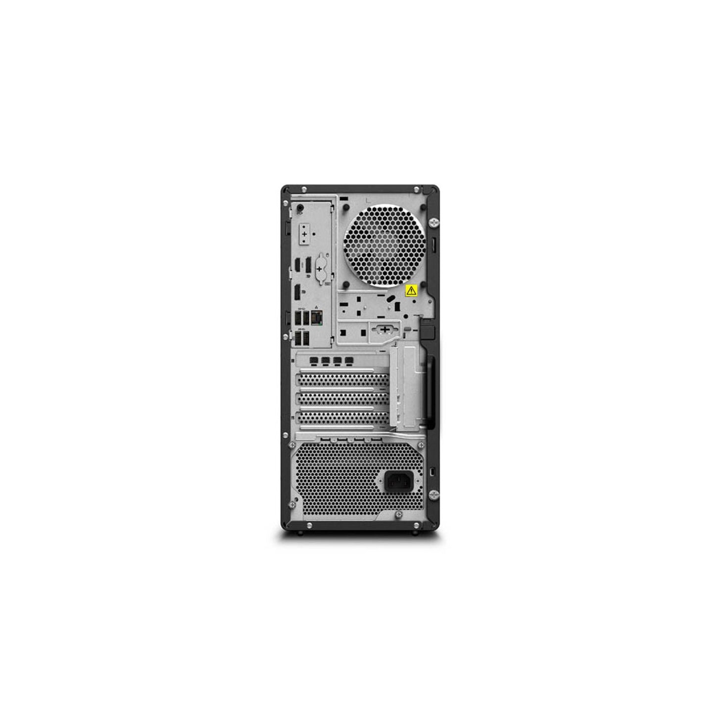 Lenovo ThinkStation P2 Tower PC | 30FR004CGE