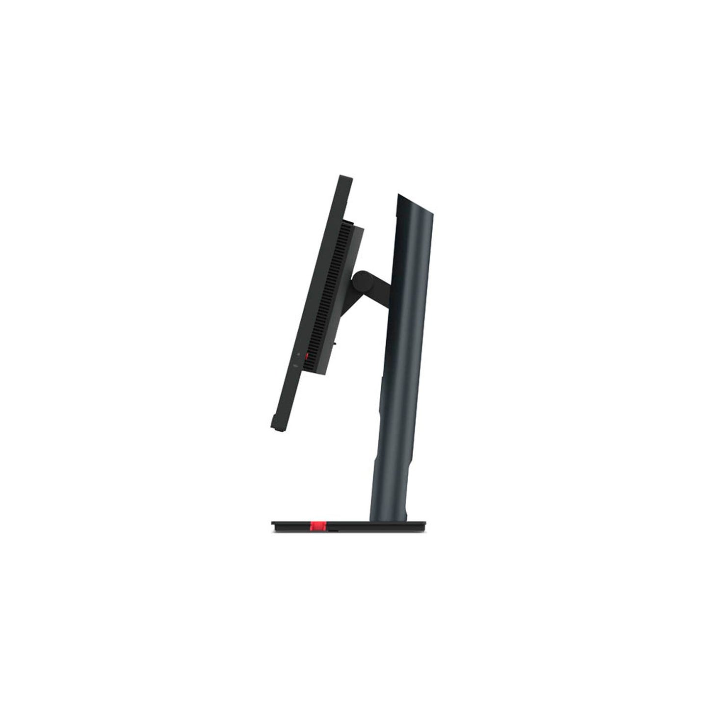 Lenovo ThinkVision P24h-30 Monitor 61,0 cm (24,0 Zoll) schwarz | 63B3GAT6EU