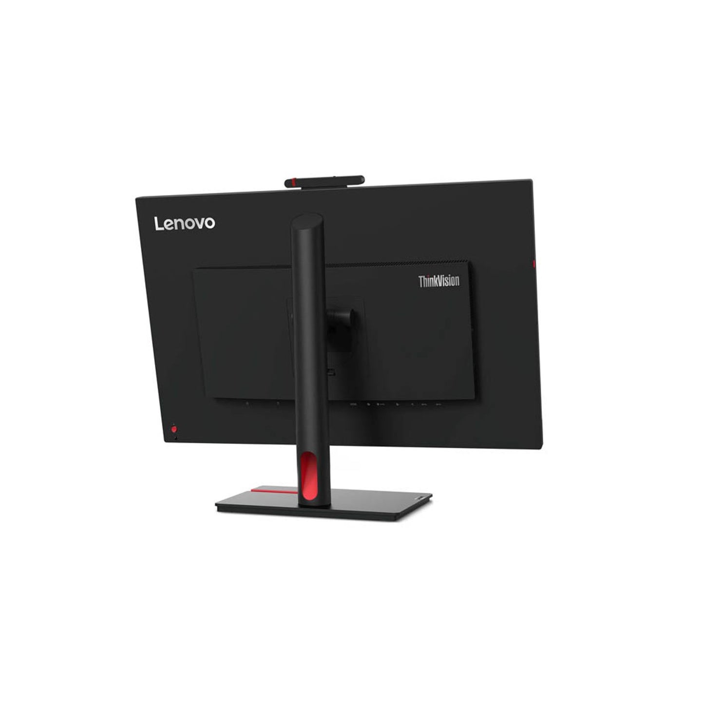 Lenovo ThinkVision T27hv-30 Monitor 69,0 cm (27,0 Zoll) schwarz | 63D6UAT3EU