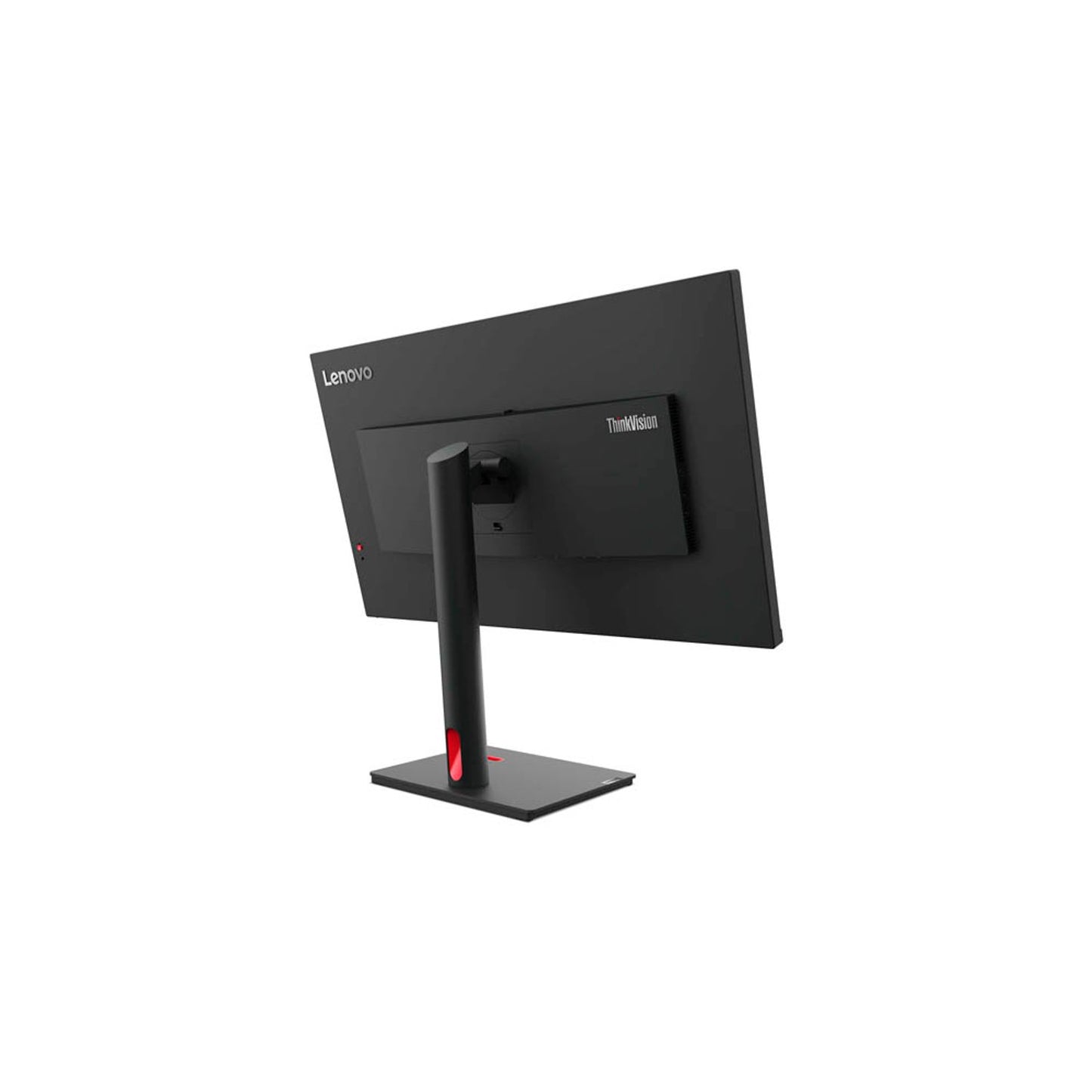 Lenovo ThinkVision T32h-30 Monitor 80,0 cm (32,0 Zoll) schwarz | 63D3GAT1EU