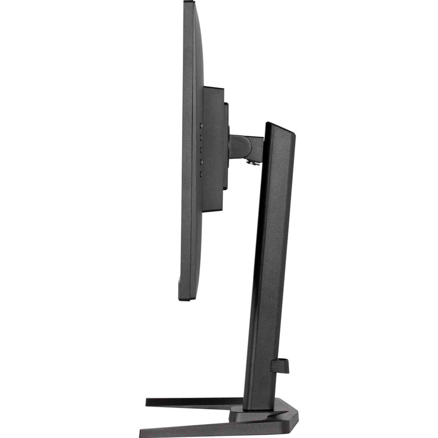 iiyama G-MASTER Monitor 69,0 cm (27,0 Zoll) schwarz | GB2770QSU-B6