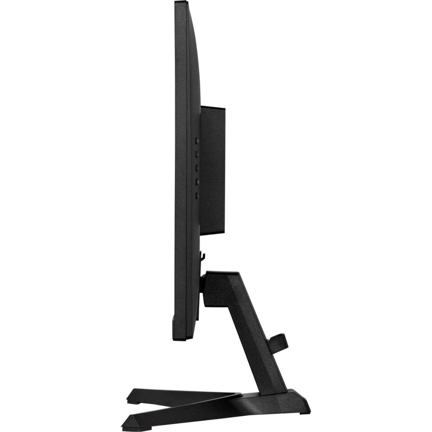 iiyama G-MASTER G2470HSU_B6 Monitor 61,0 cm (24,0 Zoll) schwarz | G2470HSU-B6