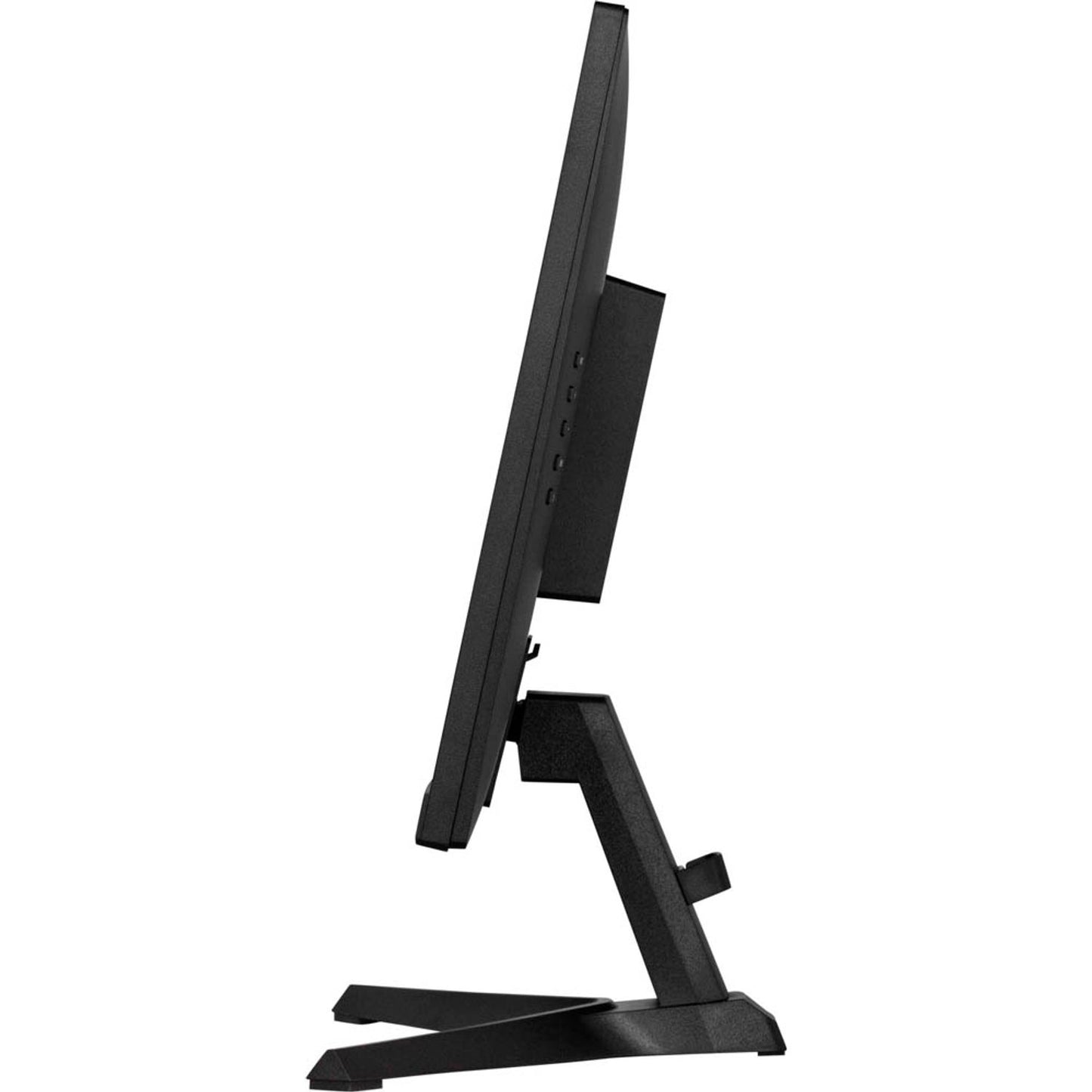 iiyama G-MASTER G2470HSU_B6 Monitor 61,0 cm (24,0 Zoll) schwarz | G2470HSU-B6
