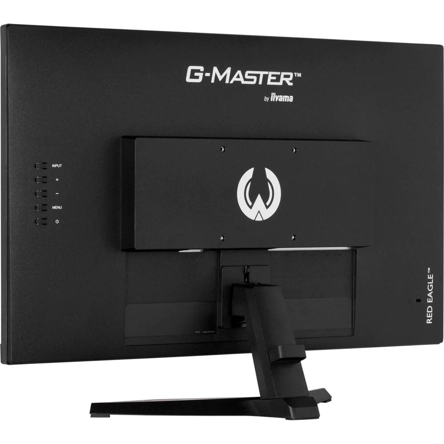 iiyama G-MASTER Monitor 69,0 cm (27,0 Zoll) schwarz | G2770HSU-B6