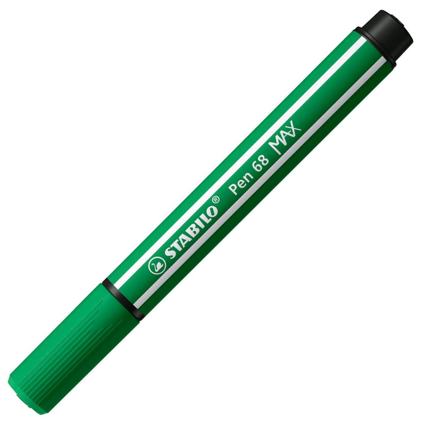 STABILO Pen 68 Max Filzstift, 1 St.