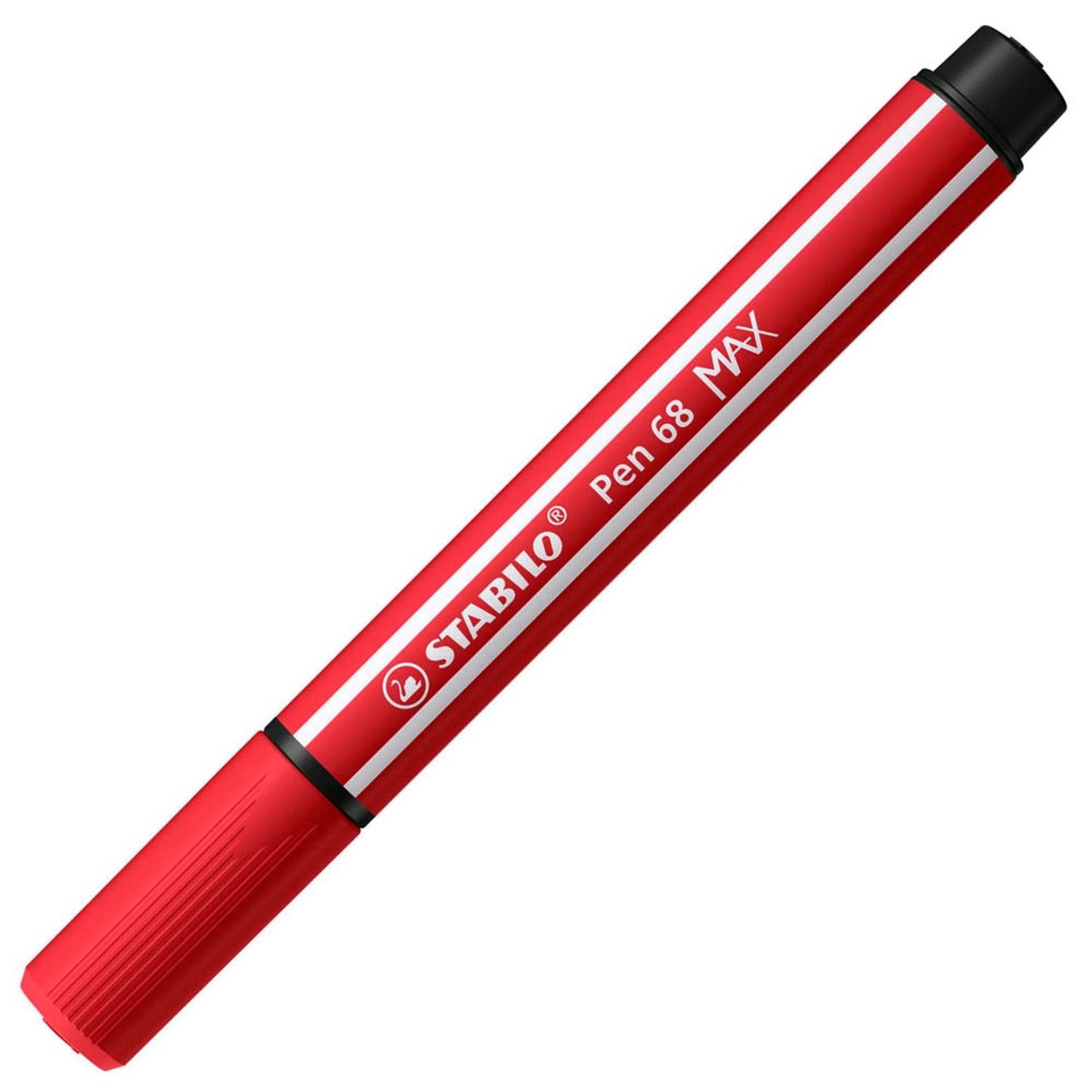 STABILO Pen 68 Max Filzstift, 1 St.