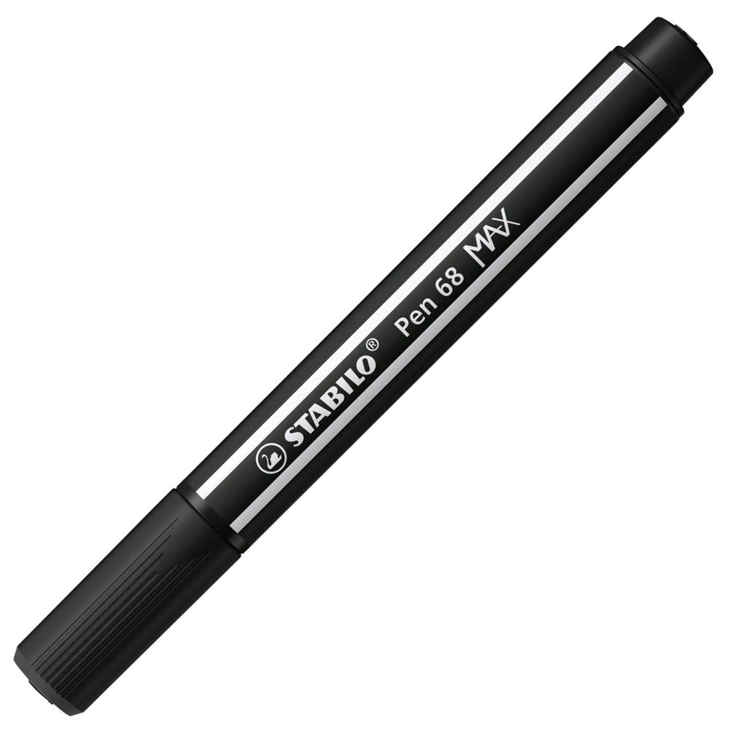 STABILO Pen 68 Max Filzstift, 1 St.