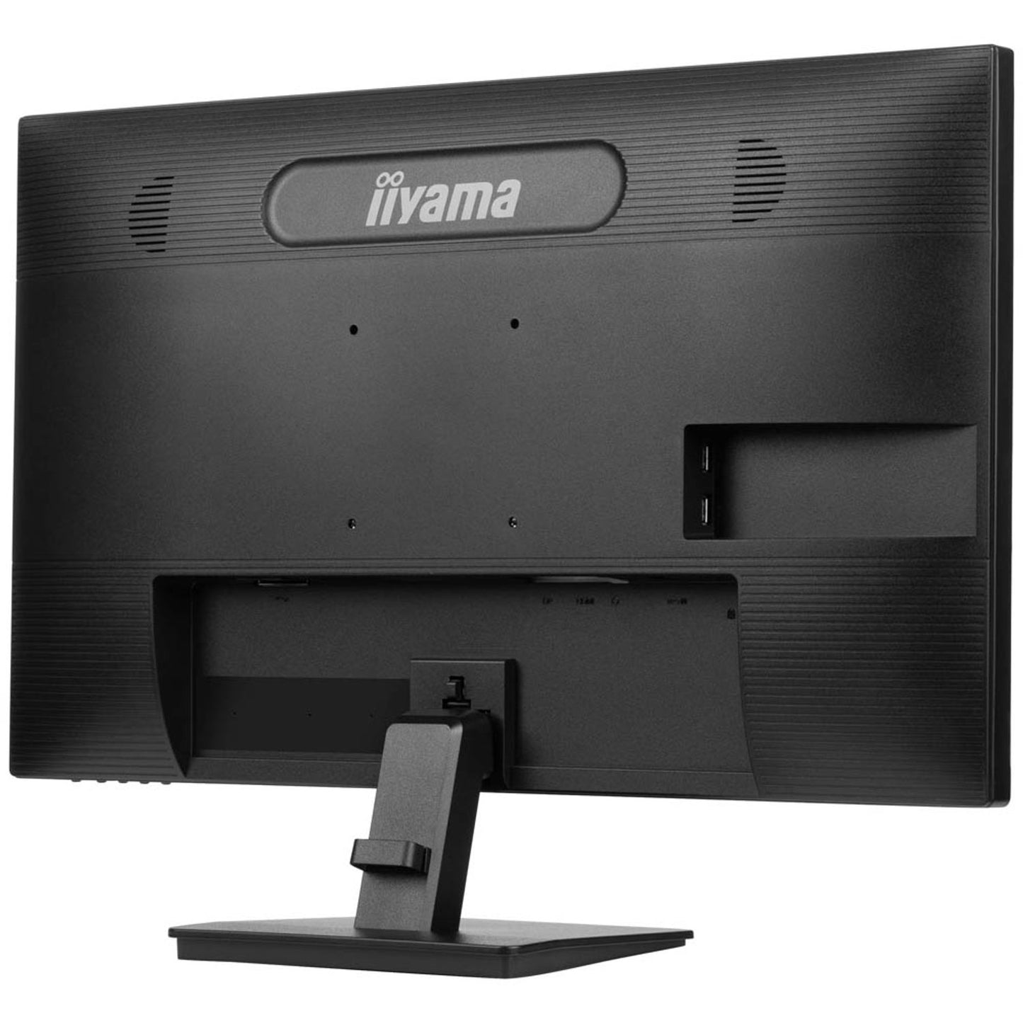 iiyama ProLite Monitor 69,0 cm (27,0 Zoll) schwarz | XU2763HSU-B1