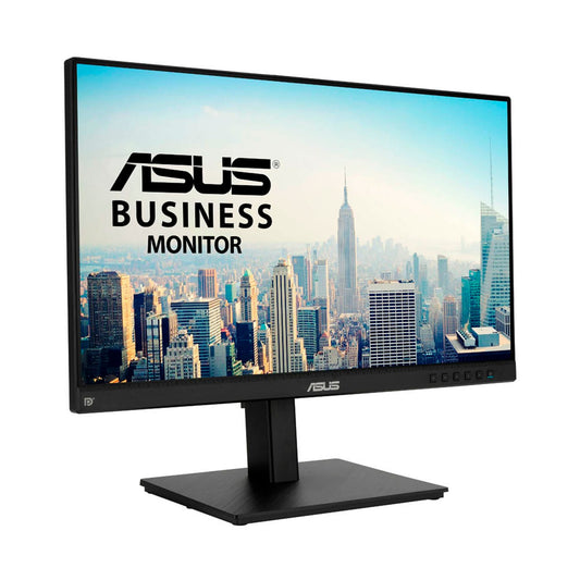 ASUS BE24ECSBT Monitor 61,0 cm (24,0 Zoll) schwarz | 90LM05M1-B0B370