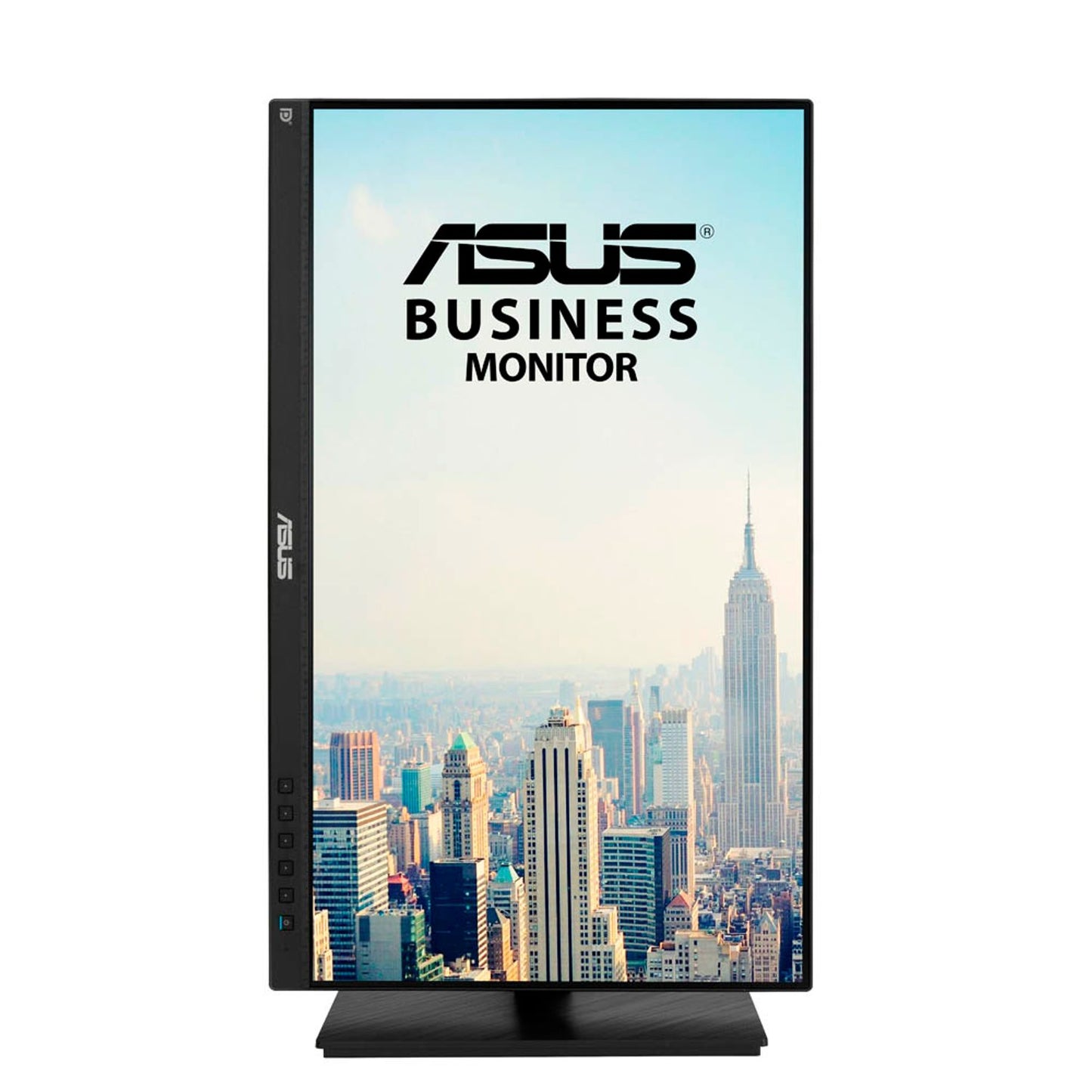 ASUS BE24ECSBT Monitor 61,0 cm (24,0 Zoll) schwarz | 90LM05M1-B0B370
