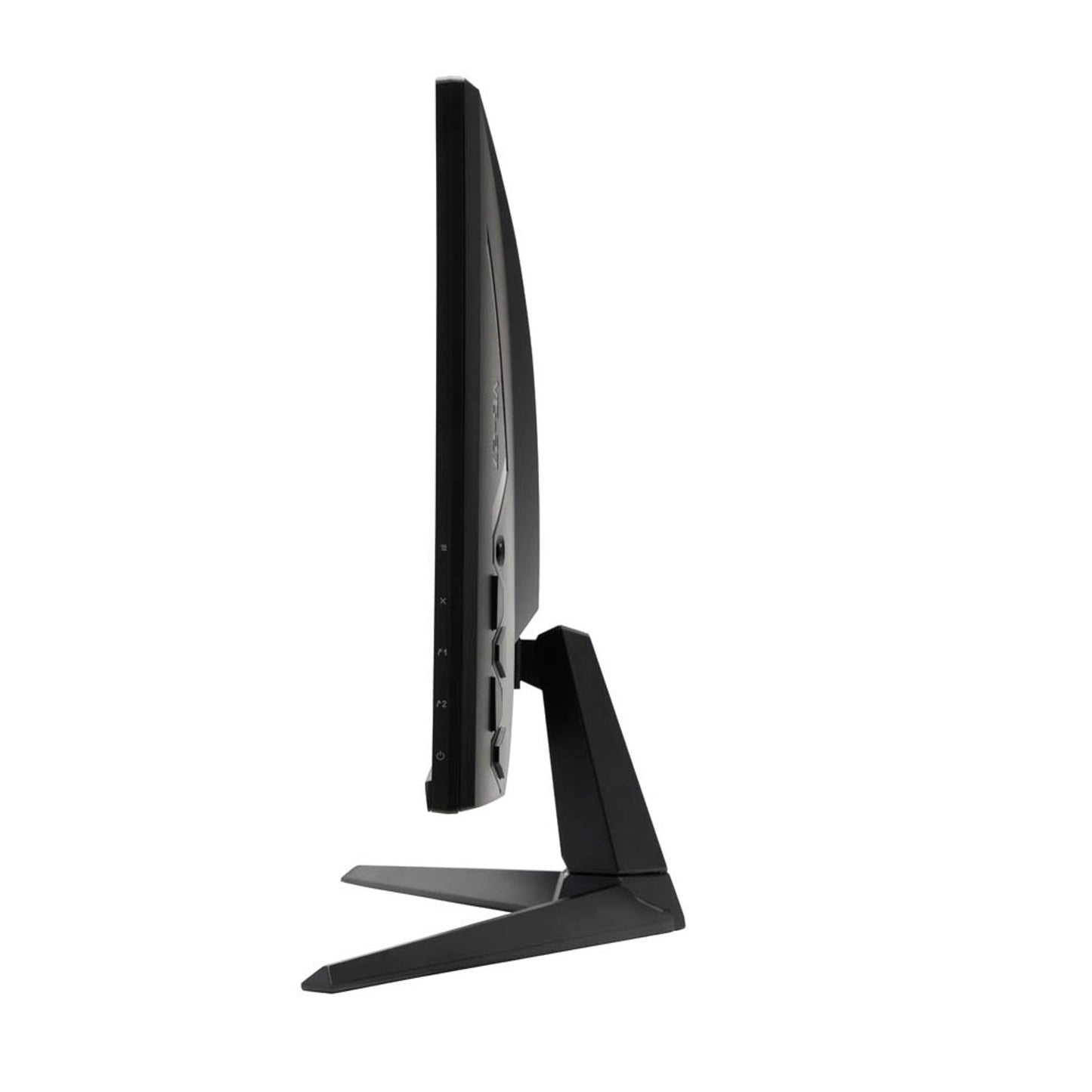 ASUS VG27AQA1A Monitor 69,0 cm (27,0 Zoll) schwarz | 90LM05Z0-B05370