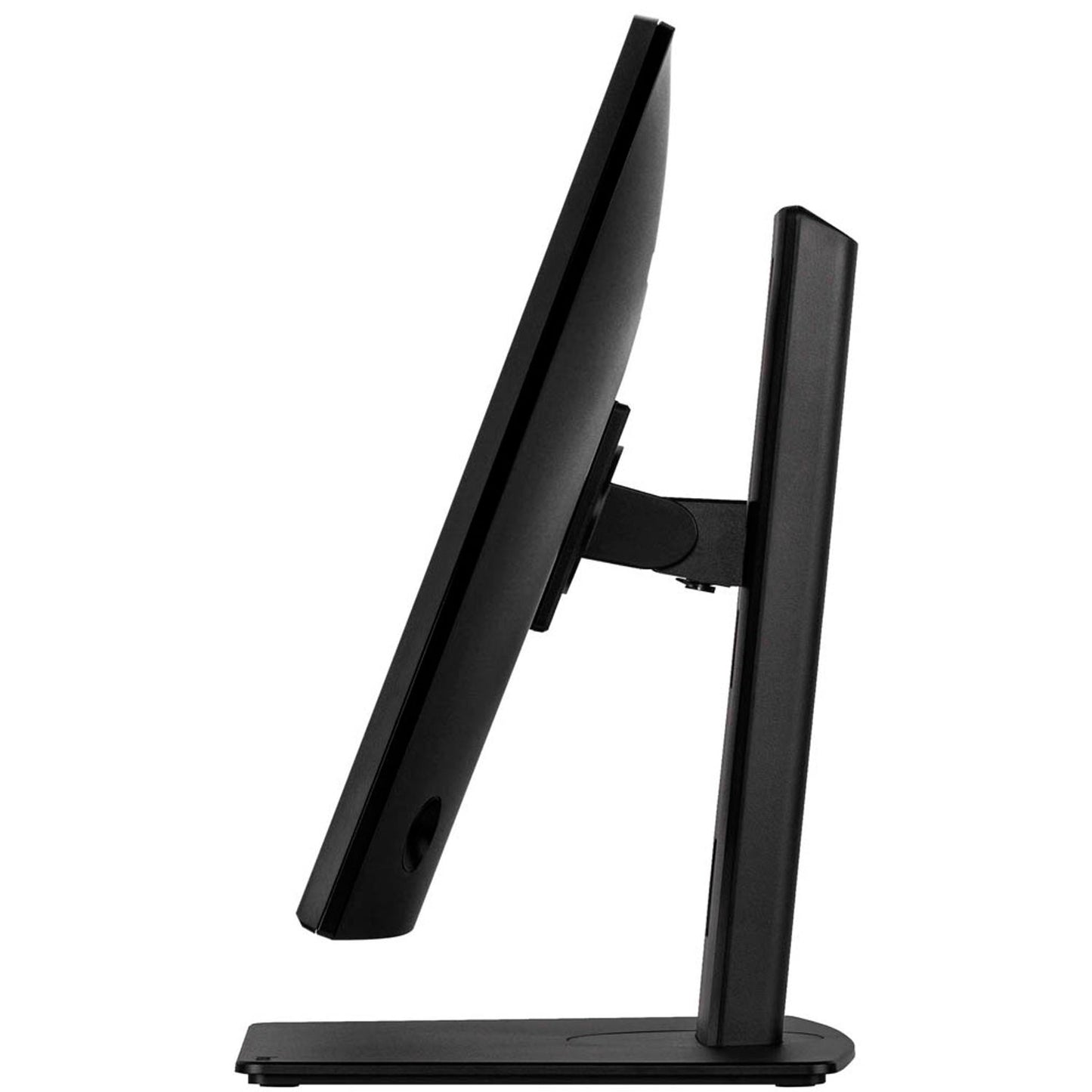 iiyama ProLite Monitor 80,0 cm (32,0 Zoll) schwarz | XB3288UHSU-B5