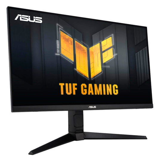 ASUS TUF GAMING VG27AQL3A Monitor 69,0 cm (27,0 Zoll) schwarz | 90LM09A0-B01370