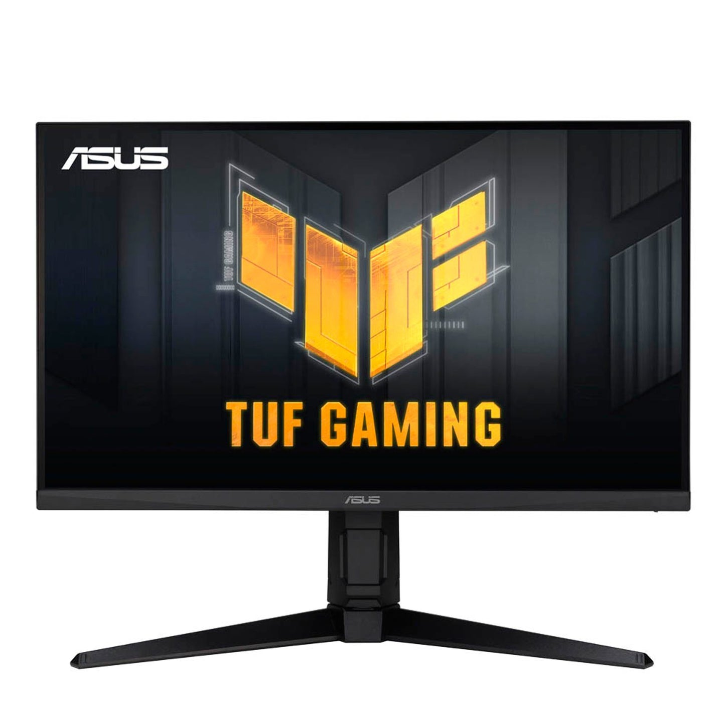 ASUS TUF Gaming VG279QL3A Monitor 69,0 cm (27,0 Zoll) schwarz | 90LM09H0-B01170