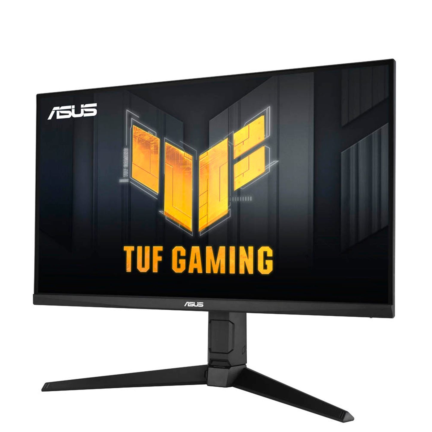 ASUS TUF Gaming VG279QL3A Monitor 69,0 cm (27,0 Zoll) schwarz | 90LM09H0-B01170