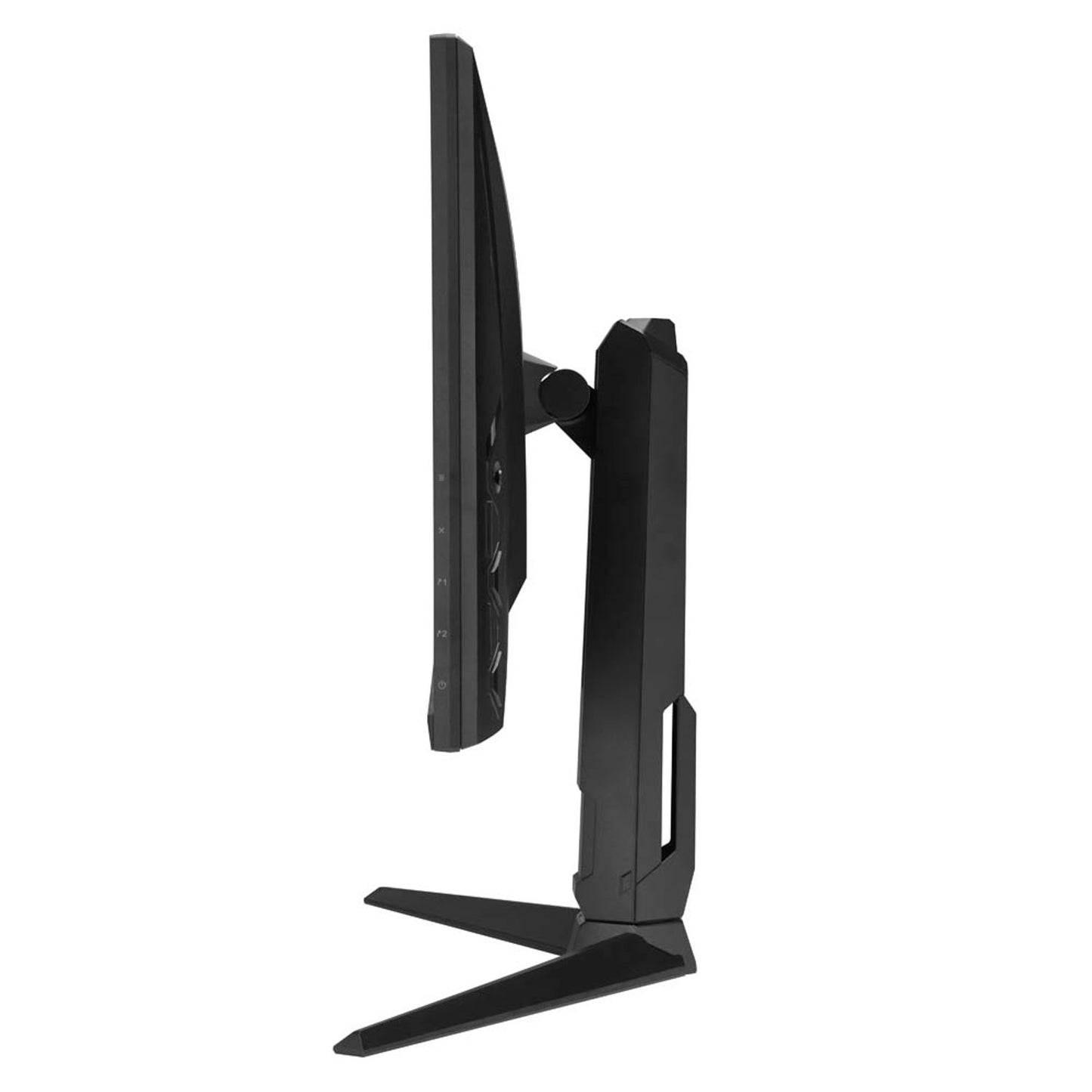 ASUS TUF Gaming VG279QL3A Monitor 69,0 cm (27,0 Zoll) schwarz | 90LM09H0-B01170