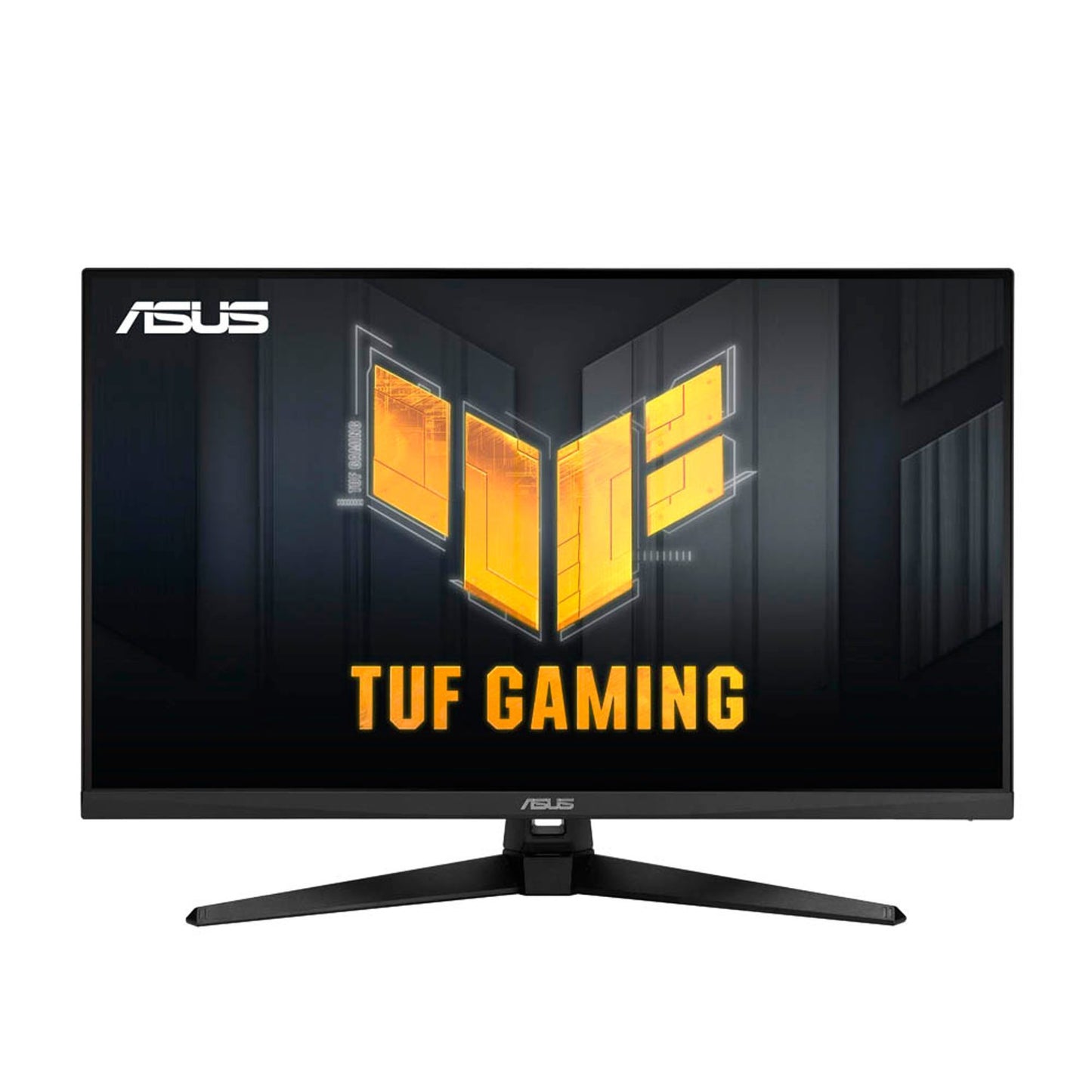 ASUS VG32UQA1A Monitor 80,0 cm (32,0 Zoll) schwarz | 90LM08L0-B01970