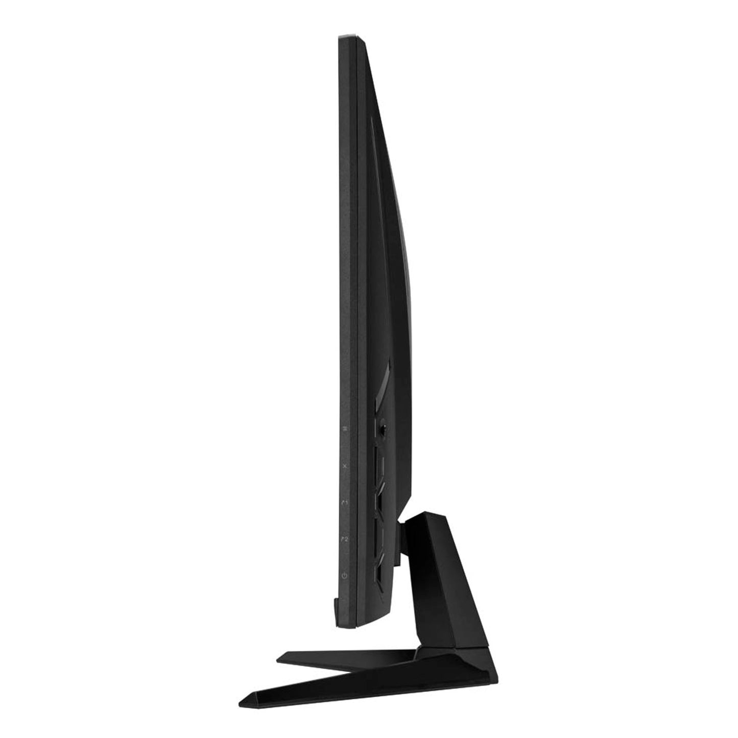 ASUS VG32UQA1A Monitor 80,0 cm (32,0 Zoll) schwarz | 90LM08L0-B01970