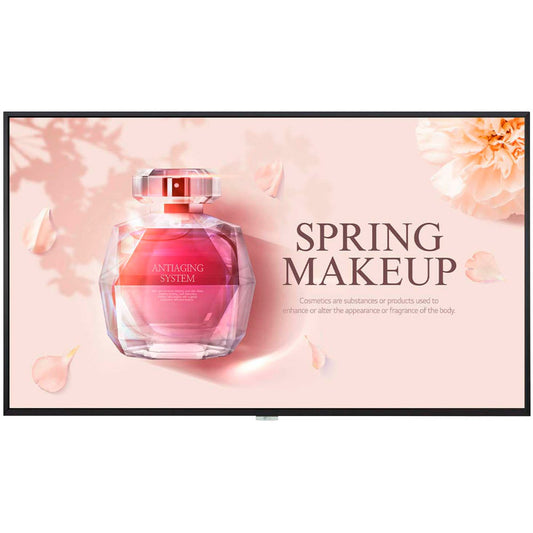 LG UHD-Display 139,7 cm (55 Zoll) | 55UH7J-H