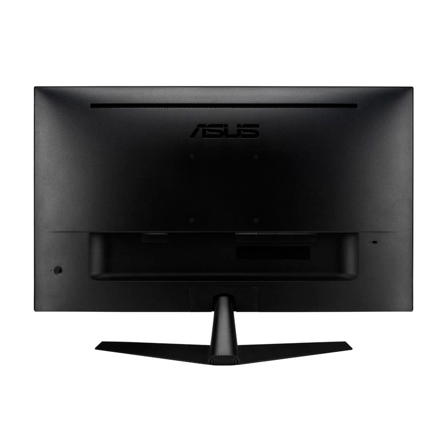 ASUS EyeCare VY27UQ Monitor 69,0 cm (27,0 Zoll) schwarz | 90LM09U3-B01170
