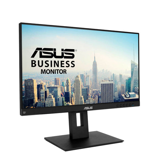 ASUS BE24EQSB Monitor 61,0 cm (24,0 Zoll) schwarz | 90LM05M1-B06370