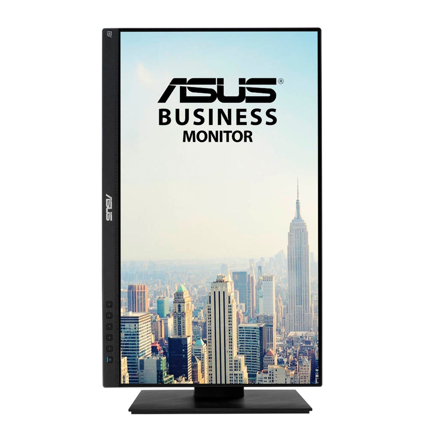 ASUS BE24EQSB Monitor 61,0 cm (24,0 Zoll) schwarz | 90LM05M1-B06370