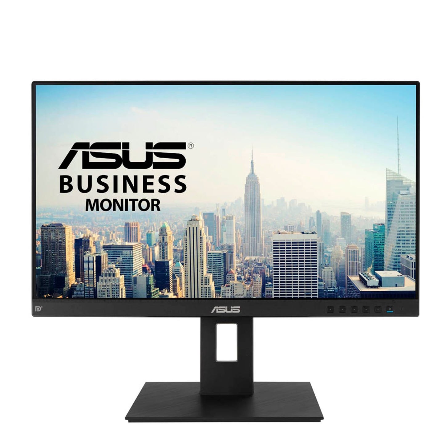 ASUS BE24EQSB Monitor 61,0 cm (24,0 Zoll) schwarz | 90LM05M1-B06370