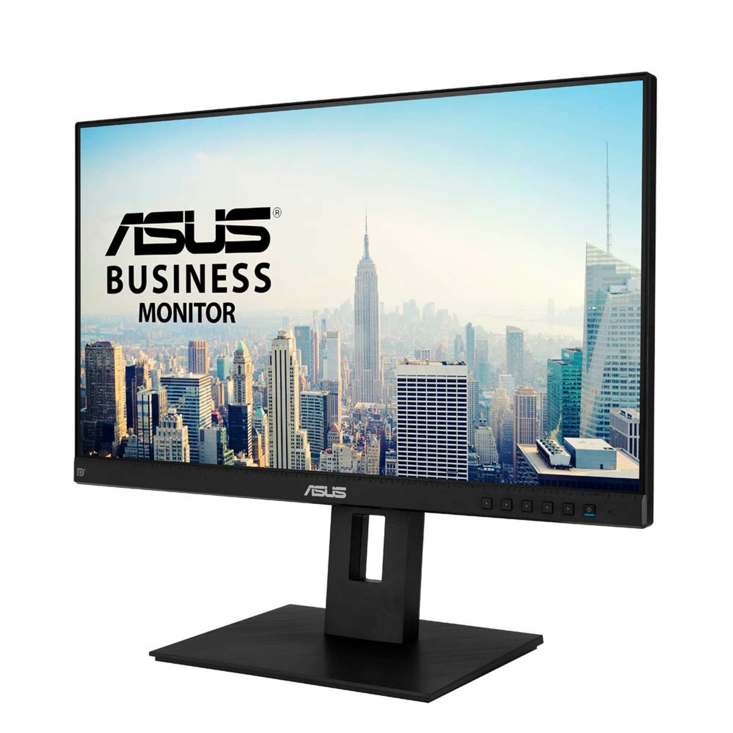 ASUS BE24EQSB Monitor 61,0 cm (24,0 Zoll) schwarz | 90LM05M1-B06370