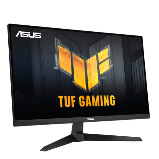 ASUS VG279Q3A Monitor 69,0 cm (27,0 Zoll) schwarz | 90LM0990-B01170
