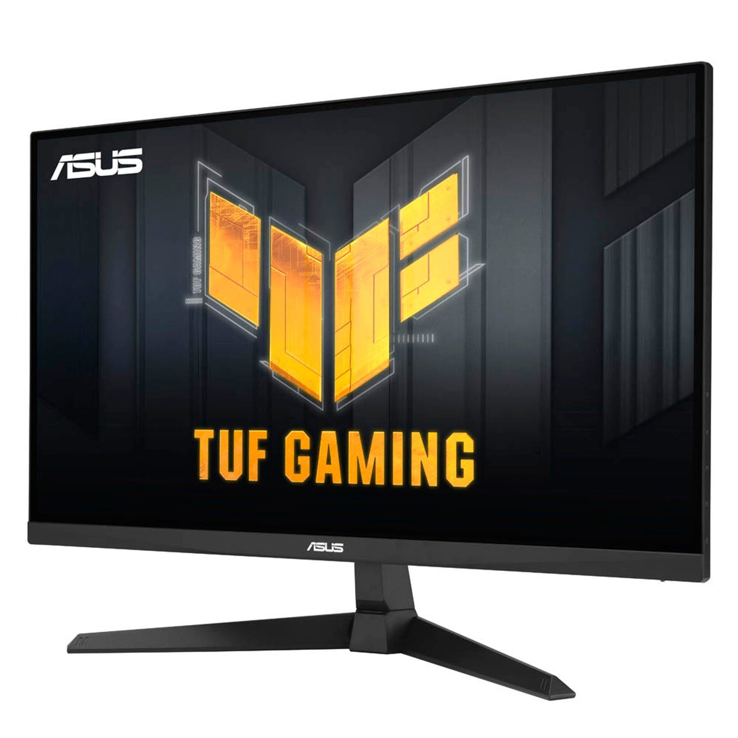 ASUS VG279Q3A Monitor 69,0 cm (27,0 Zoll) schwarz | 90LM0990-B01170