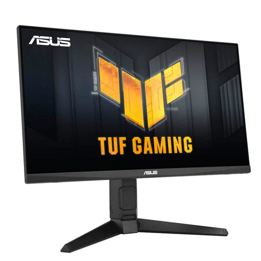 ASUS TUF Gaming VG249QL3A Monitor 61,0 cm (24,0 Zoll) schwarz | 90LM09G0-B01170
