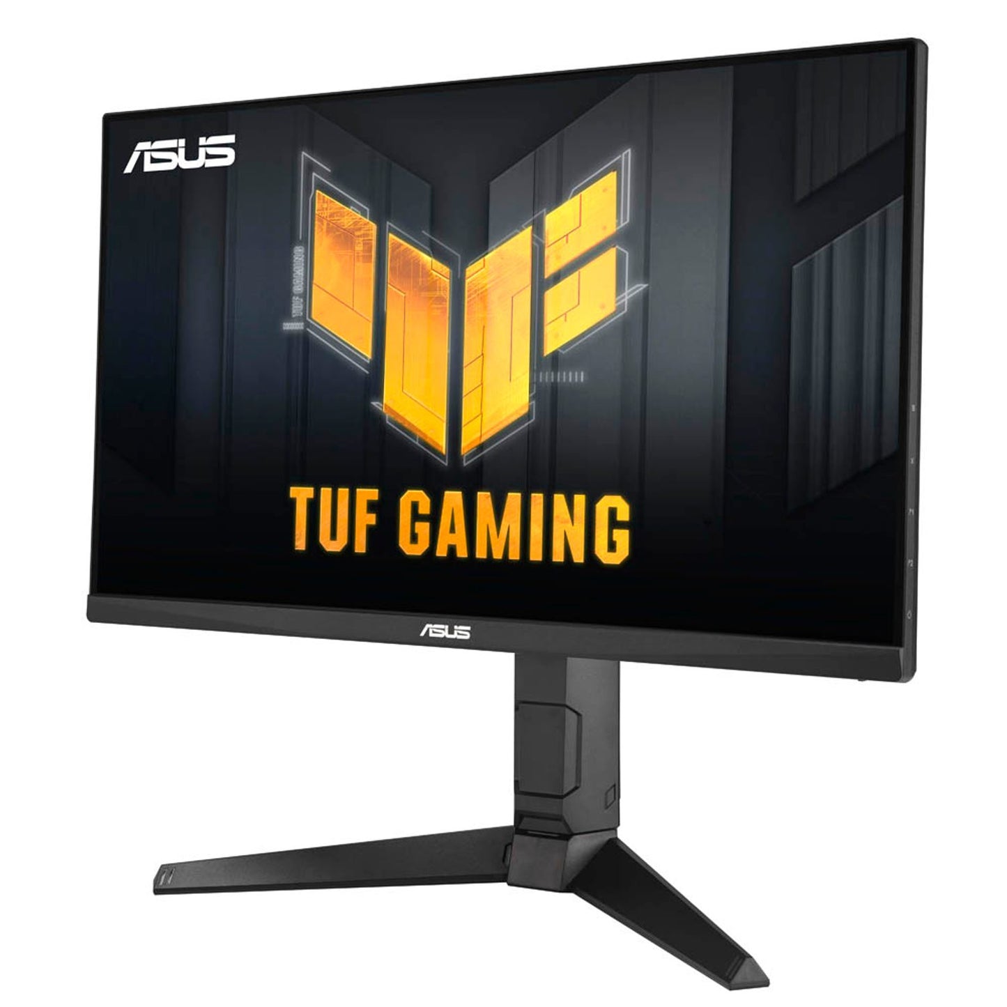 ASUS TUF Gaming VG249QL3A Monitor 61,0 cm (24,0 Zoll) schwarz | 90LM09G0-B01170